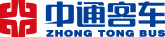 Logo-Zhongtong.jpg