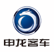 Logo-Sunlong.png