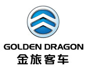 Logo-Golden Dragon.jpg
