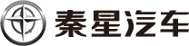 Logo-Qinxing.png