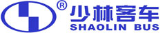 Logo-Shaolin.png