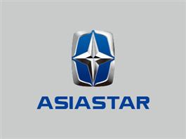 Logo-Asiastar.jpg