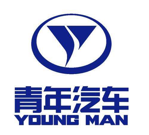 文件:Logo-Young Man.jpg