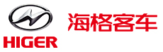 Logo-Higer.jpg