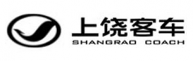Logo-Shangrao.png