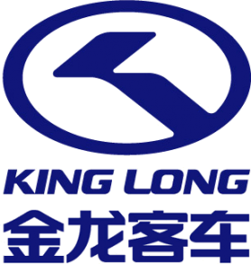 Logo-King Long.png