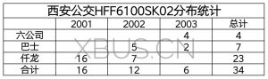 S-HFF6100SK02.JPEG
