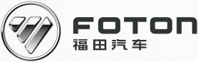 Logo-FOTON.jpg