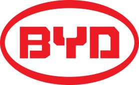 Logo-BYD.png