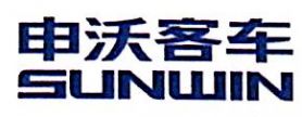 Logo-SUNWIN.jpg