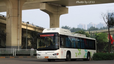 "klq6129gchev1a"的版本间的差异