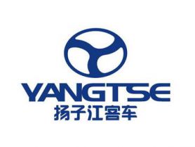 Logo-YANGTSE.jpg